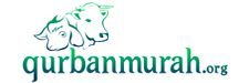 qurbanmurah.org